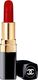 Chanel Rouge Coco Ultra Hydrating Lip Colour 46...