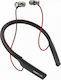 Sennheiser Momentum In-Ear Wireless In-ear Bluetooth Handsfree Căști Negră