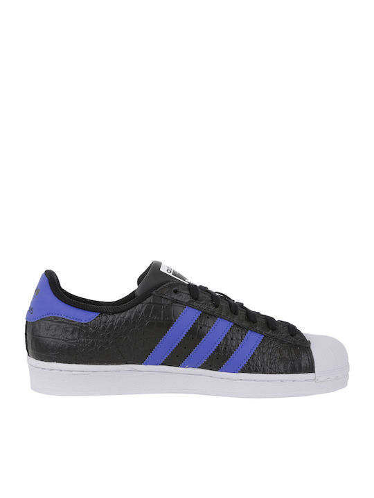 adidas gazelle silver green womens adidas Originals Superstar II main image 0