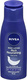 Nivea Rich Nourishing Feuchtigkeitsspendende Lotion Körper für trockene Haut 75ml