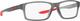Oakley Crosslink XS Παιδικός Κοκκάλινος Σκελετό...
