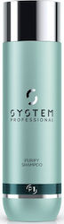 System Professional Derma Purify P1 Шампоан про...