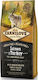 Carnilove Salmon & Turkey Adult Large 1.5kg Dry Food Grain-Free for Adult Large Breed Dogs with Turkey and Salmon