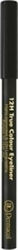 Dermacol 12h True Colour Eyeliner Soft Eye Penc...
