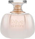 Lalique Reve D´Infini Eau de Parfum 100ml