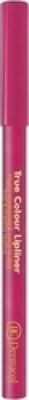 Dermacol True Colour Lipliner 3