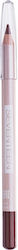 Seventeen Longstay Lippenkonturenstift Μολύβι Χ...