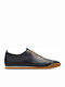 Clarks Siddal Black