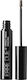 Erre Due Perfect Brow Mascara για Φρύδια No 52 ...