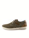 S.Oliver Sneakers Brown 5-13626-28-326