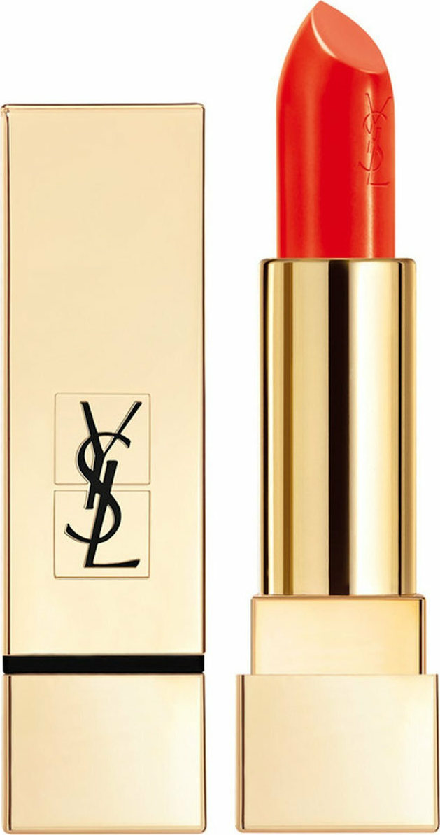 Rouge pur couture 74 new arrivals