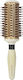 EcoTools Large Thermal Styler Brush Hair for Straightening