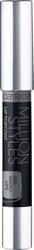 Catrice Cosmetics Million Styles Молив За Червило За Устни Червила Catrice Cosmetics Million Styles Молив За Червило За Устни Червила