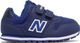 New Balance KV500BBI