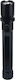 FFG Flashlight LED with Maximum Brightness 140lm