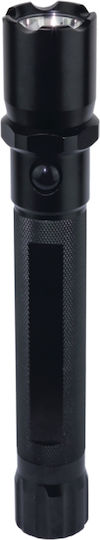 FFG Flashlight LED with Maximum Brightness 140lm