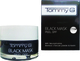 TommyG Peel Off Bamboo Charcoal Powder & Kaoli Μάσκα Προσώπου 50ml