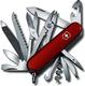 Victorinox Handyman Briceag Elvețian cu Lamă din Inox