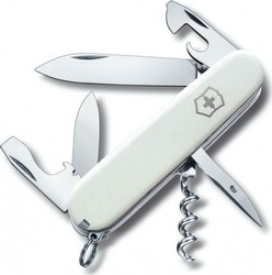 Victorinox Spartan Victorinox Spartan