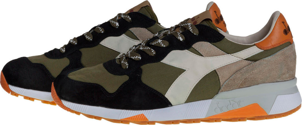 diadora trident 90 leather
