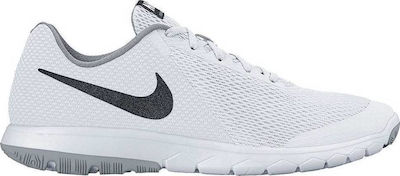 nike flex experience rn 6 price