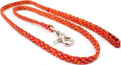 Leash for dogs, guide 15mm X 120cm