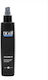Nirvel Volumizer για Δυνατό Κράτημα 250ml
