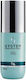System Professional Derma Purify P5 Lotion Μαλλιών κατά της Πιτυρίδας 125ml