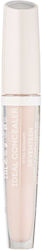 Seventeen Ideal Cover Liquid Concealer 03 Ivory...