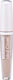 Seventeen Ideal Cover Liquid Concealer 06 Caram...