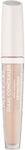 Seventeen Ideal Cover Liquid Concealer 05 Beige 7ml