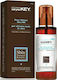 Saryna Key Curl Control Pure African Shea Haaröl für Reparatur 110ml