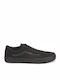 Old Skool Sneakers Black