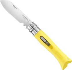 Opinel No.09