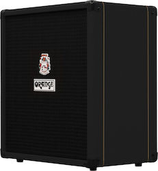 Orange Crush Bass 50 Combo Ενισχυτής Ηλεκτρικού...