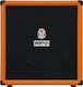 Orange Crush Bass 100 Combo Amplifier for Elect...