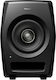 Pioneer RM-05 Studio Monitor Lautsprecher 5" 100W Stück Schwarze