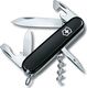 Victorinox Spartan Swiss Army Knife with Blade made of Stainless Steel