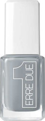 Erre Due Last Minute Gloss Nail Polish Quick Dr...