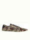 Wesc Edmond Femei Sneakers Multicolor