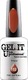 GEL.IT.UP Semi-Permanent Nail Polish 152 11ml 1pcs