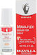 Mavala Switzerland Mava-Flex Σκληρυντικό με Πινέλο Serum 10ml