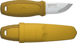 Morakniv Eldris