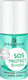 Essence SOS Protect & Resist Treatment with White Tea 8ml
