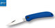 Antonini Pocket Knife Blue