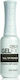 Orly Gel FX Nail Tip Primer Primer pentru Gel 9ml