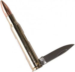 Mil-Tec Large Cartridge Mil-Tec Large Cartridge