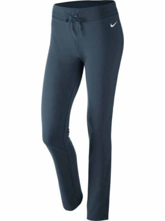 Nike Sportswear Sweatpants Blue