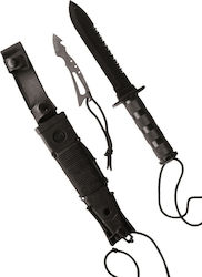 Mil-Tec Survival