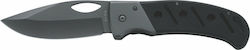 Ka-Bar Gila Джобно Ножче Ka-Bar Gila Джобно Ножче